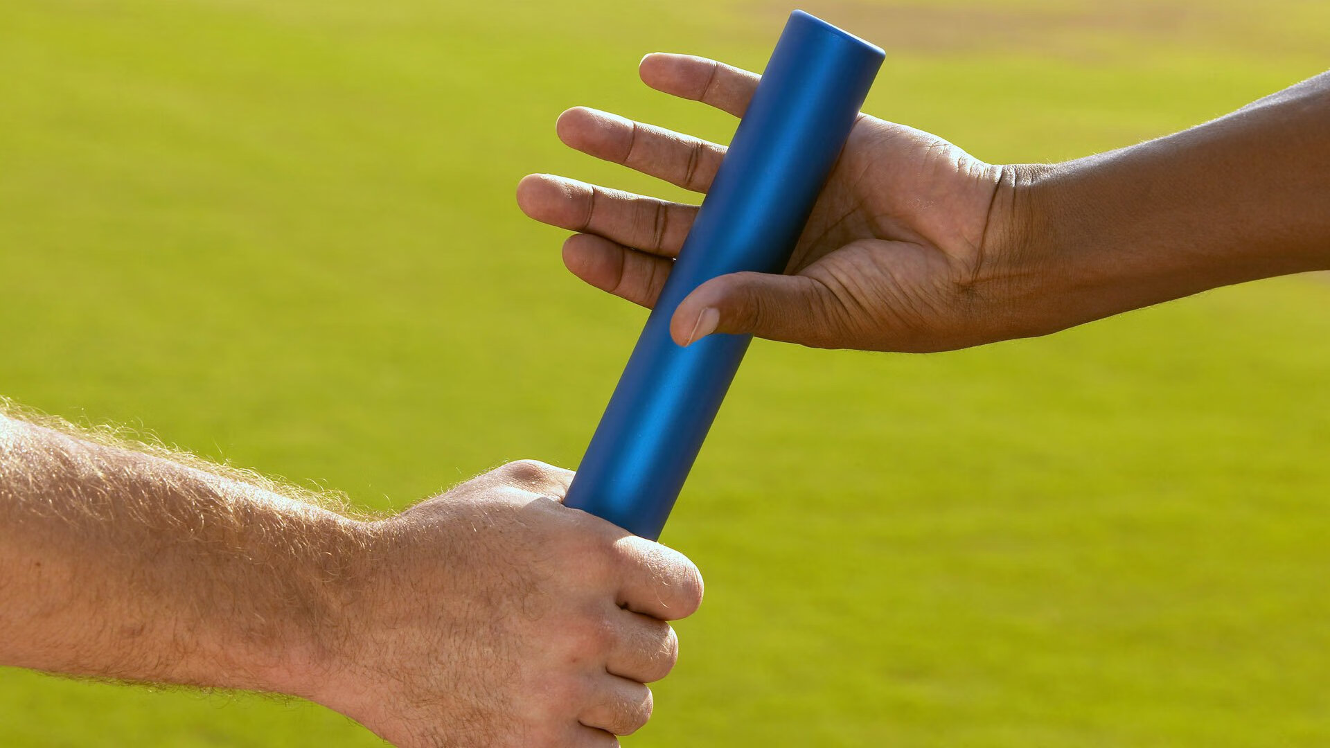 俱乐部管理新趋势:欧洲俱乐部的财务策略,俱乐部企业