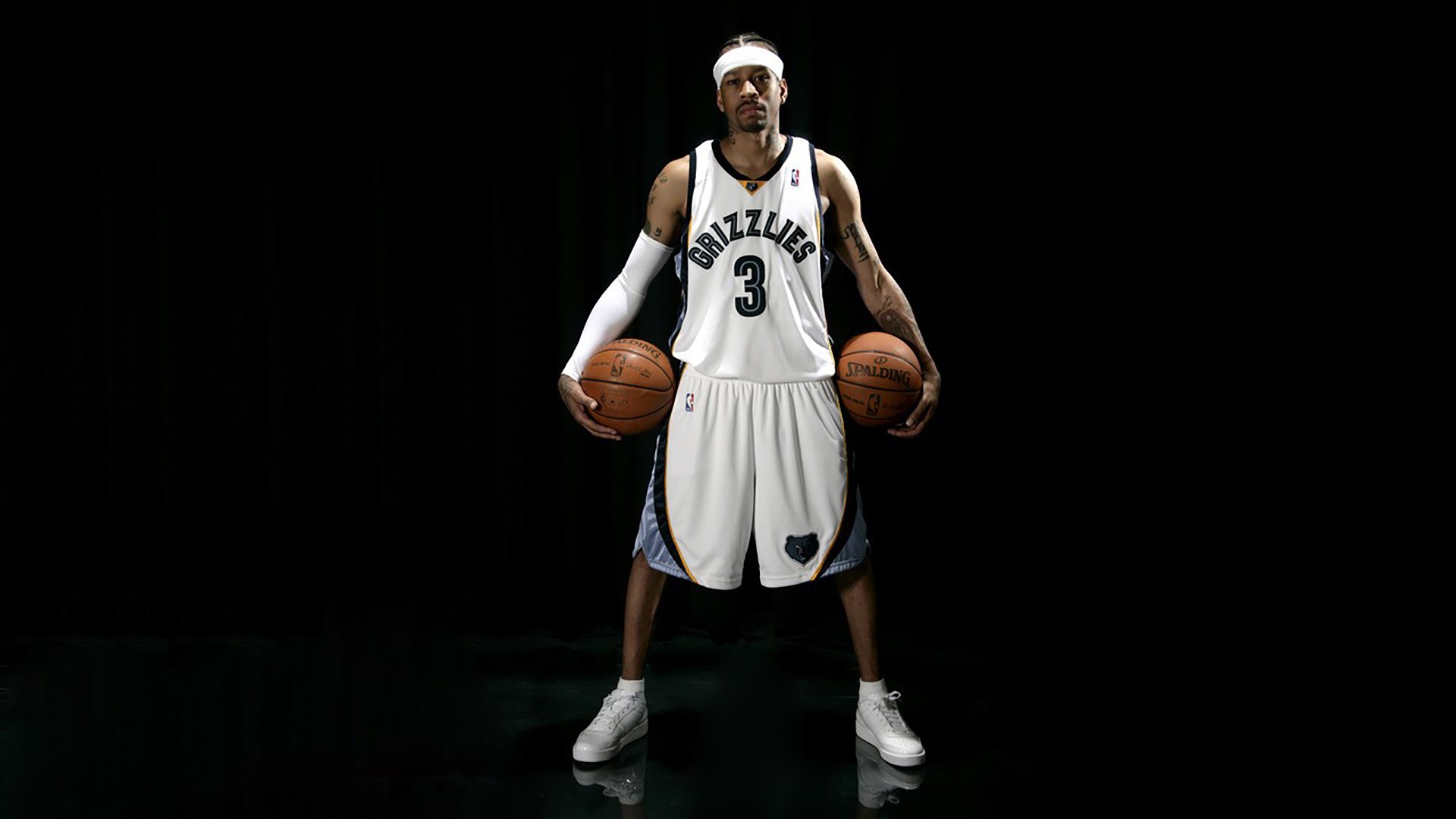 出场掌声：球员首秀或主场比赛的特别环节，出场顺序真的太重要了