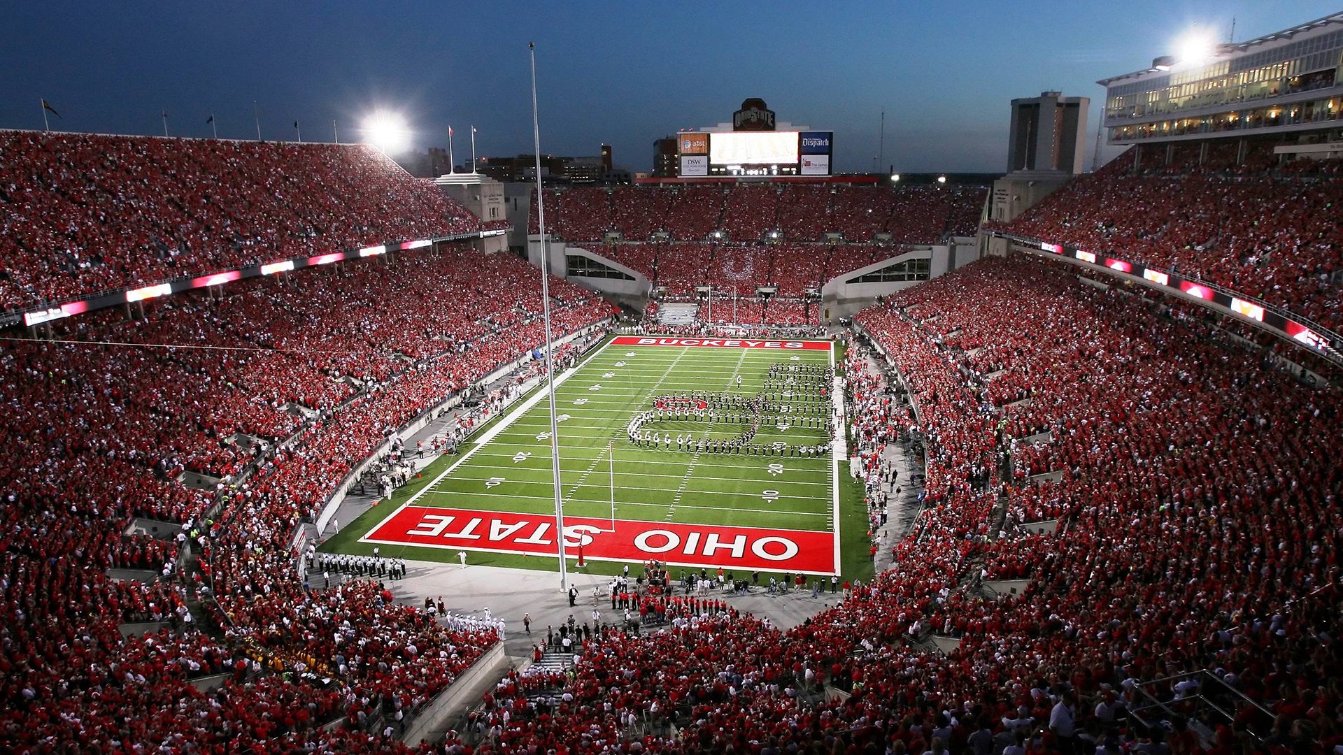 出场掌声：球员首秀或主场比赛的特别环节，出场顺序真的太重要了