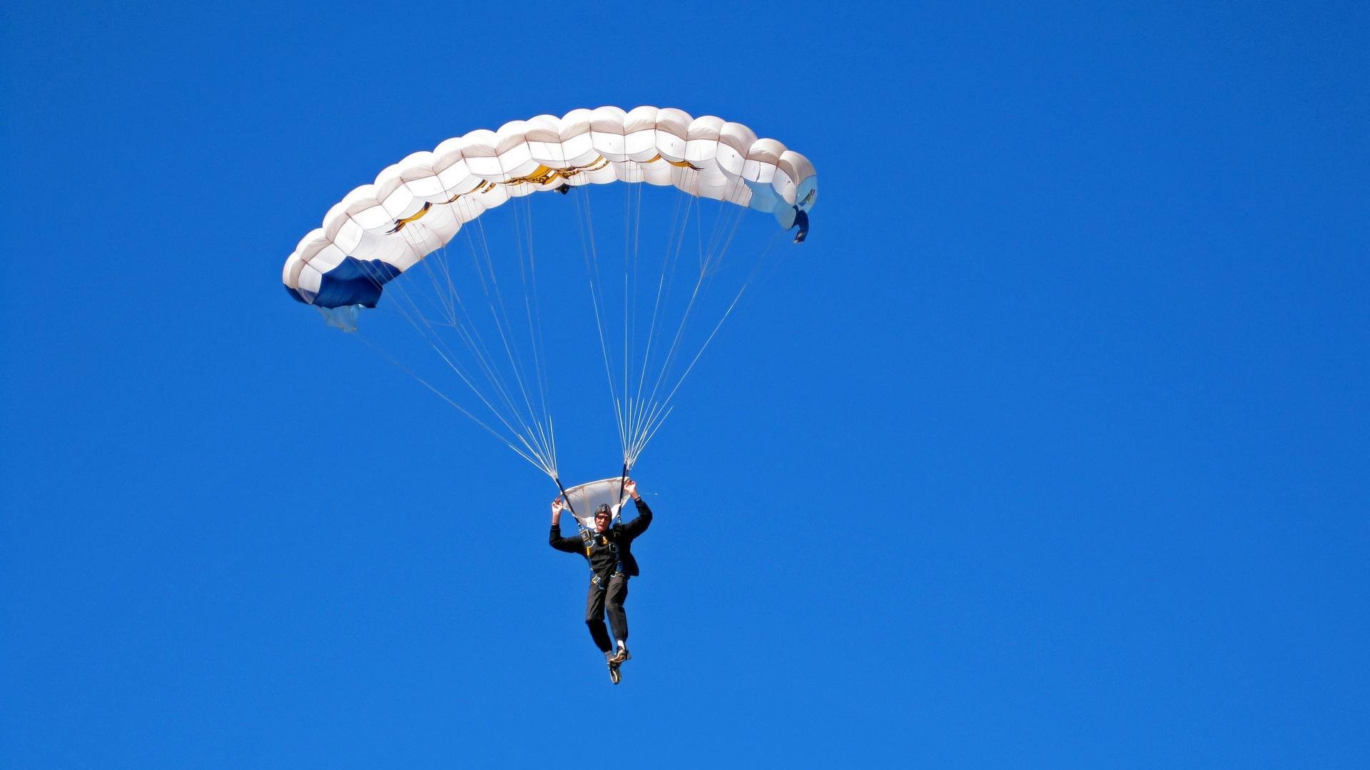 出场掌声：球员首秀或主场比赛的特别环节，出场顺序真的太重要了