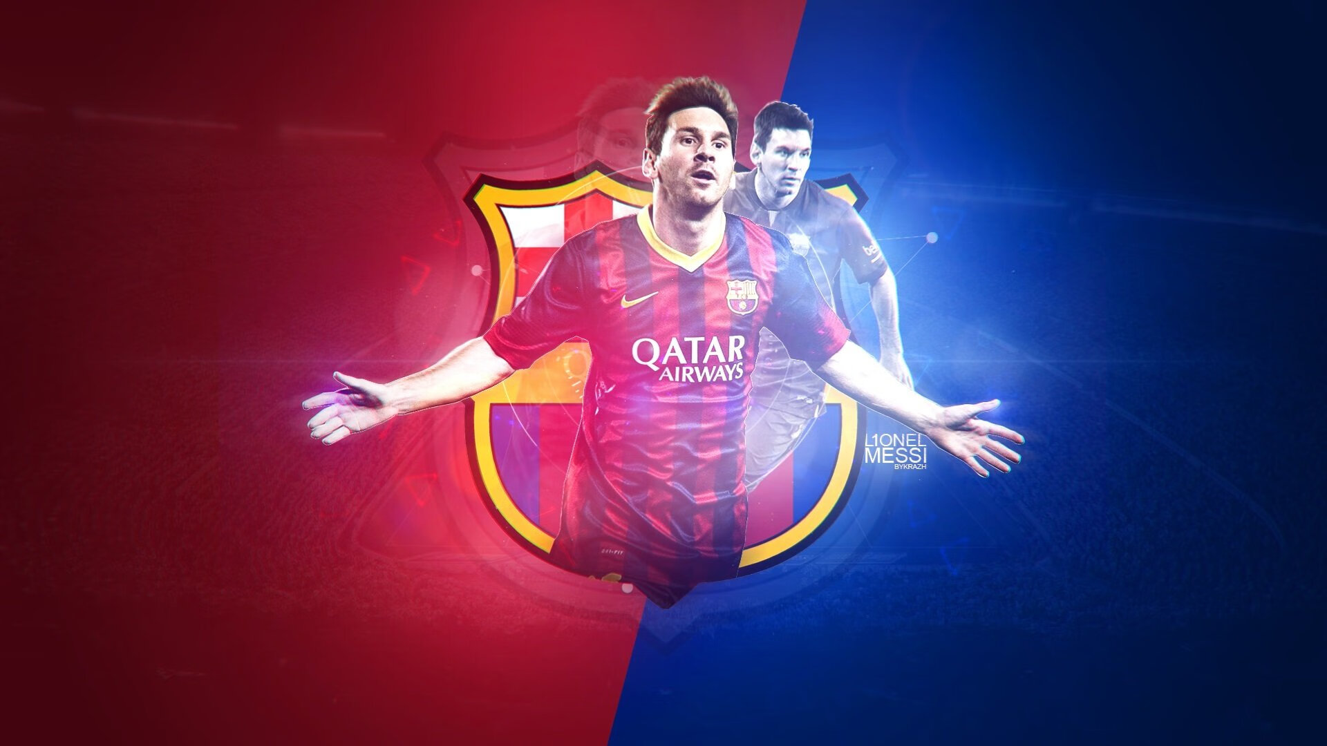 赛季终极对决：冠军悬念拉满的关键比赛，21赛季最佳终极对决