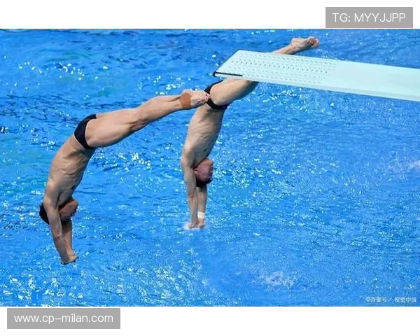 中国跳水队训练画面流出:全网跪了 中国跳水队训练画面流出:全网跪了