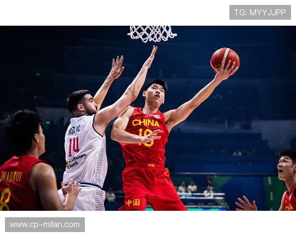 中国篮球体系改革持续推进，中国篮球改革内容