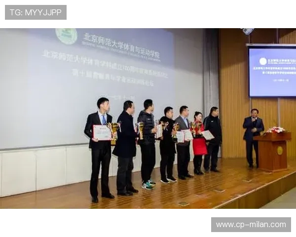 俱乐部与高校共建体能恢复实验室签约落成，高校体育俱乐部改革