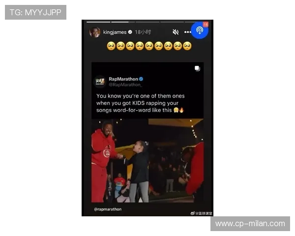 凯尔特人詹姆斯突发言论引发外界关注