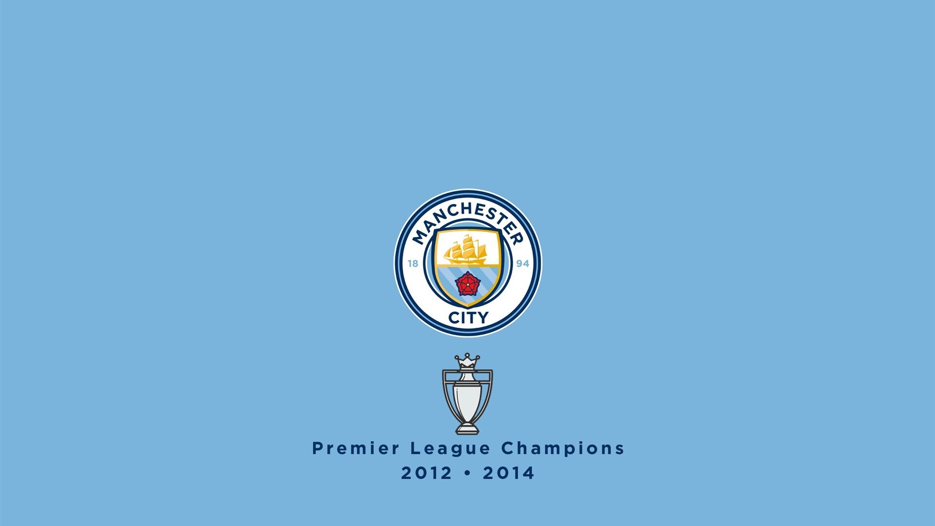 CBA季后赛对阵形势基本确定