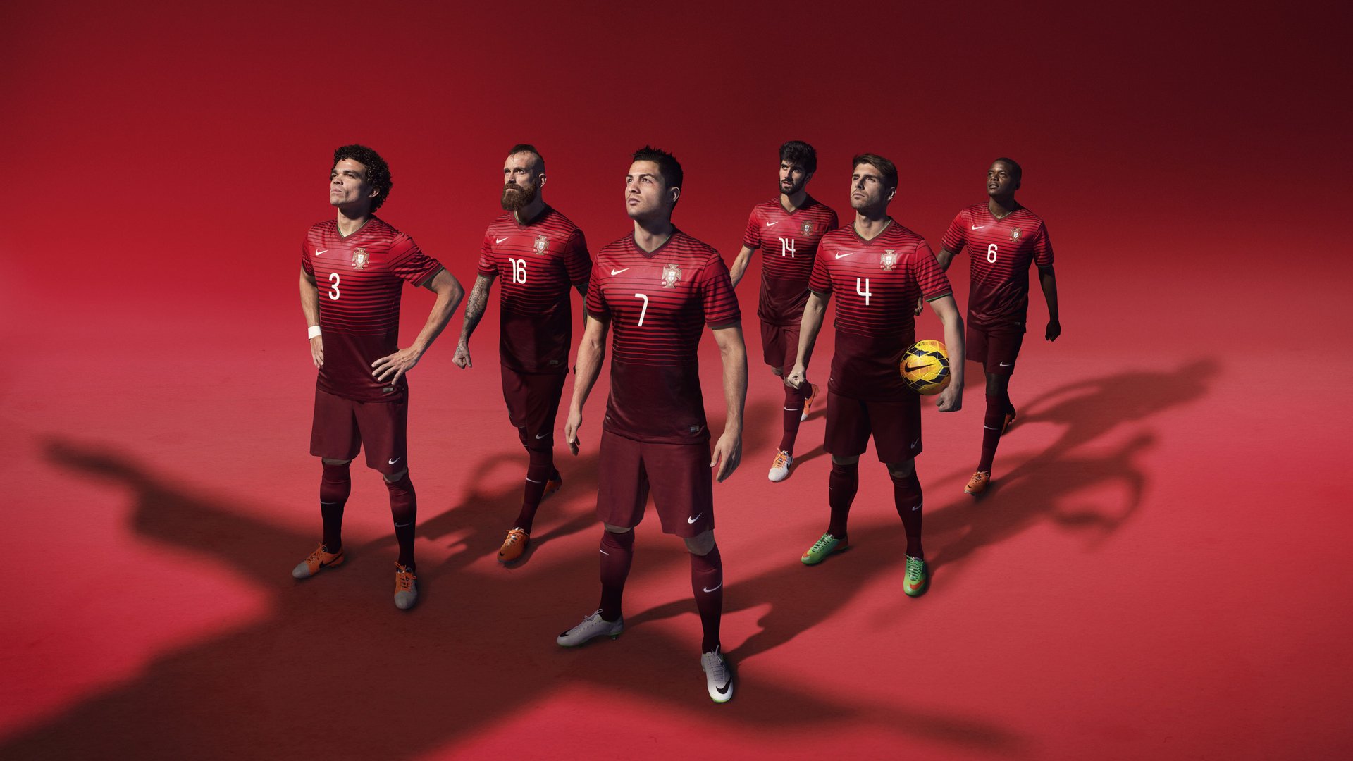 体育传奇再度出现