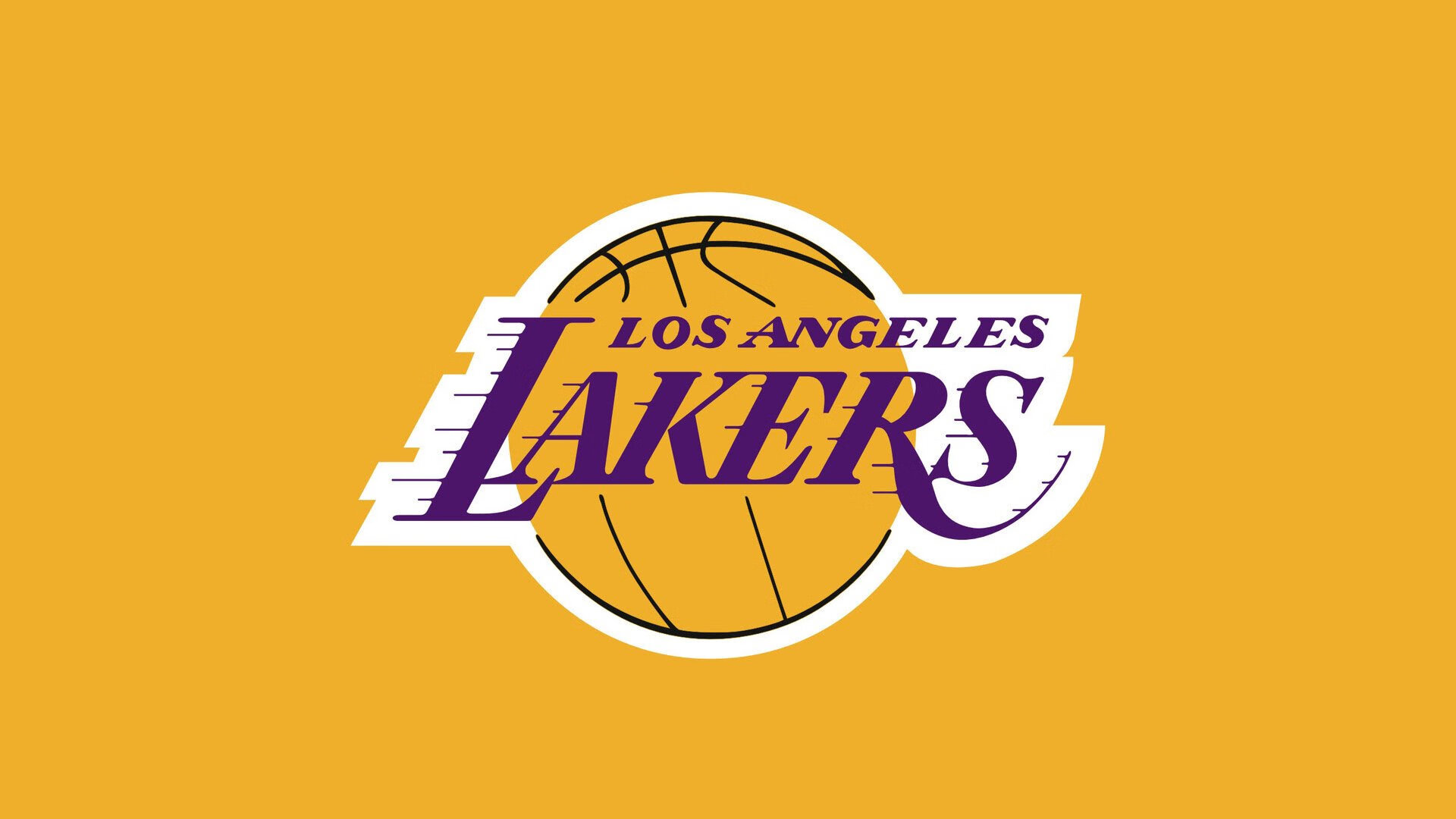 体育赛事组织水平提升