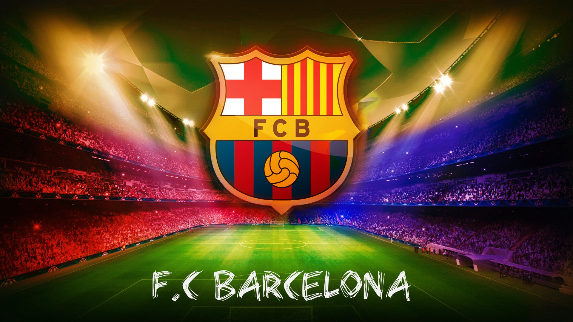 新星前锋上演帽子戏法震惊全场