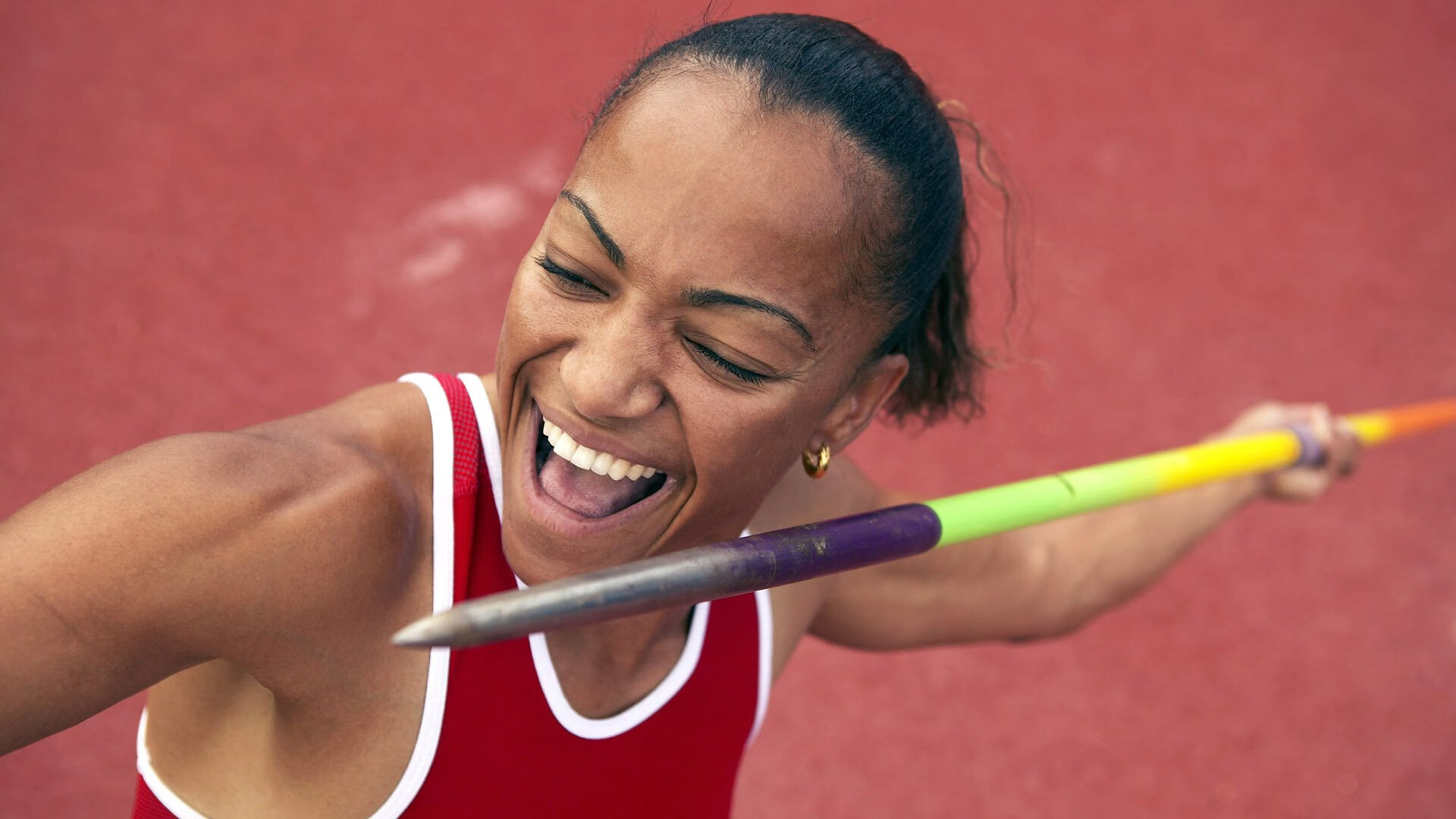 震惊！本赛季最强足球球队终于出现了